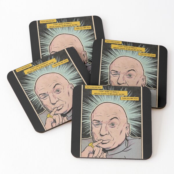 Item preview, best old man designed and sold by hayneskianqq.