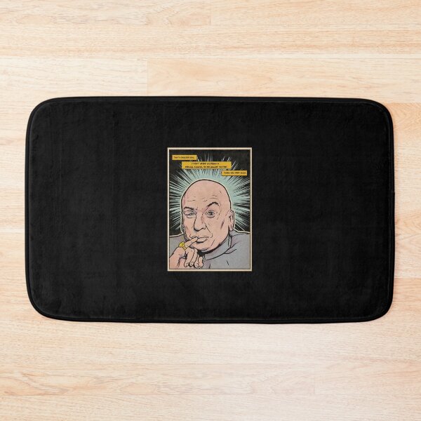 Item preview, best old man designed and sold by hayneskianqq.
