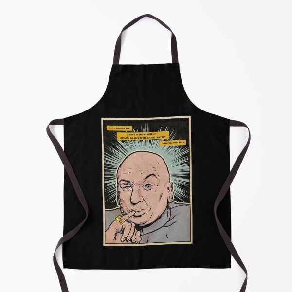 Item preview, best old man designed and sold by hayneskianqq.