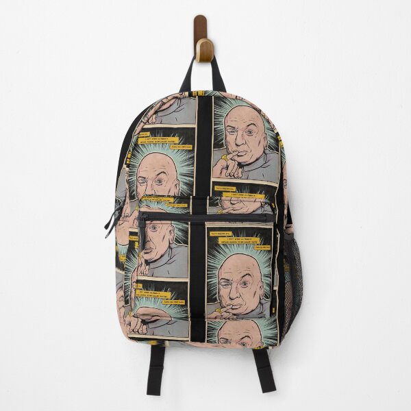 Item preview, best old man designed and sold by hayneskianqq.