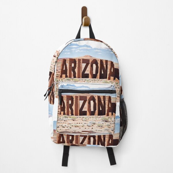 Item preview, ARIZONA 24 20 designed and sold by maveluzone.
