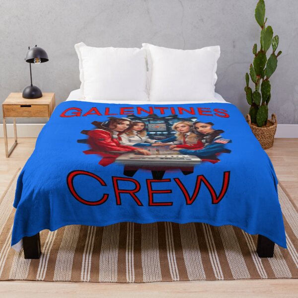 Item preview, Girls only futuristic submarine US Navy American Girls Galentines crew on submarine on Galentines day and Galentines party, gift idea for Galentines day designed and sold by sailorsam1805.