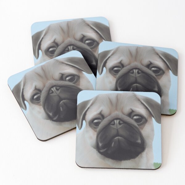 Item preview, Puppy #2 designed and sold by kmg-design.