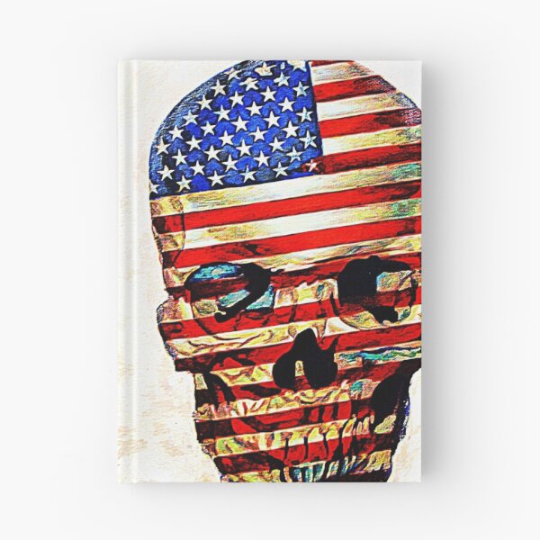 Item preview, Two skulls are better than one designed and sold by andalaimaging.