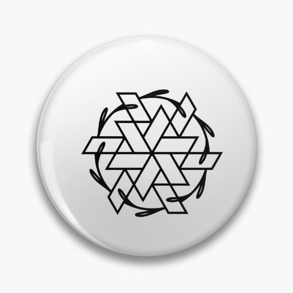 Item preview, Architects designed and sold by PlantBunkerTees.