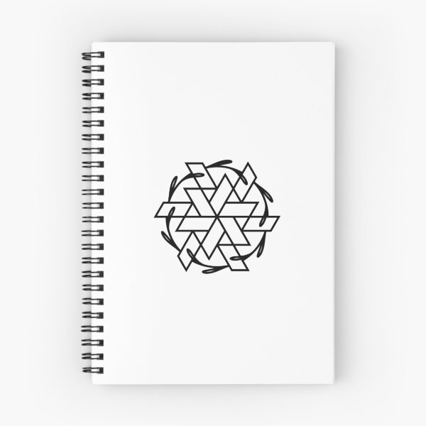 Item preview, Architects designed and sold by PlantBunkerTees.