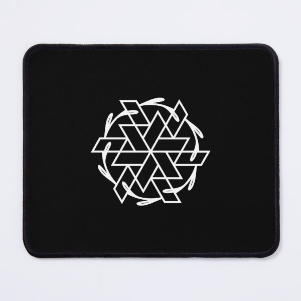 Item preview, Architects designed and sold by PlantBunkerTees.