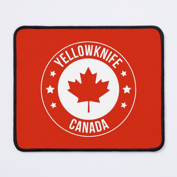 Item preview, Yellowknife designed and sold by rootartino.