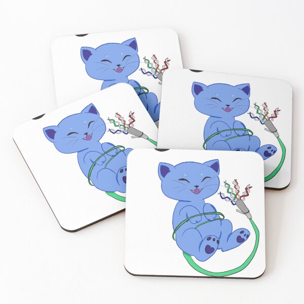 Item preview, CAT6 designed and sold by kanashiirno.