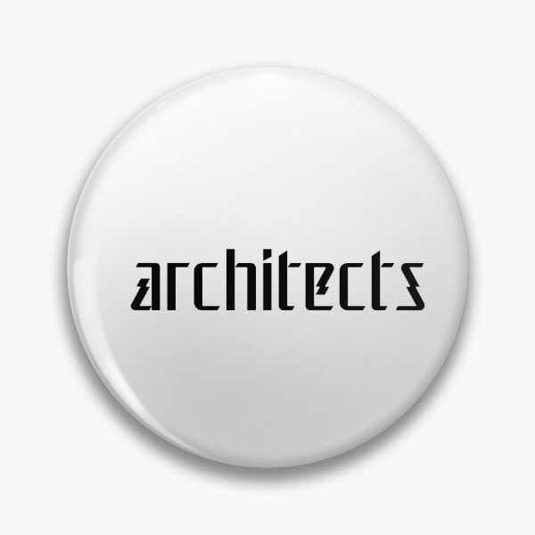 Item preview, Architects designed and sold by PlantBunkerTees.