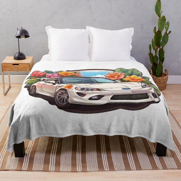 Item preview, Detailed Car Cartoon (513) designed and sold by WASjourney.