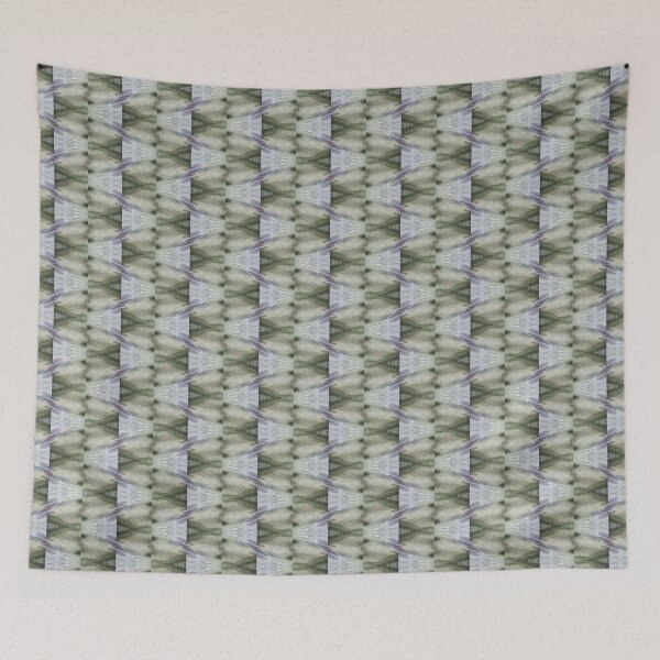 Item preview, Impressions by the river designed and sold by quinnstyle.