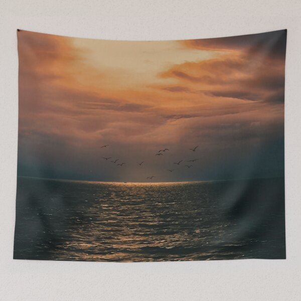 Item preview, Return to Base designed and sold by Steve Walser.