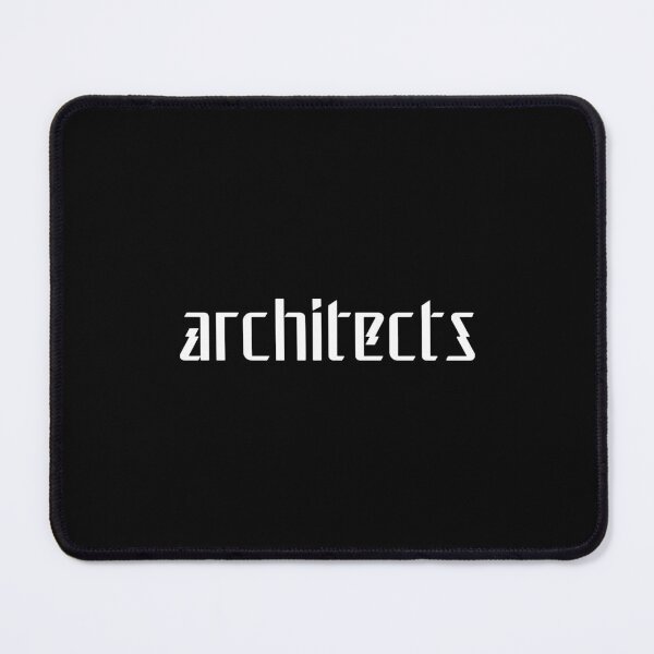 Item preview, Architects designed and sold by PlantBunkerTees.