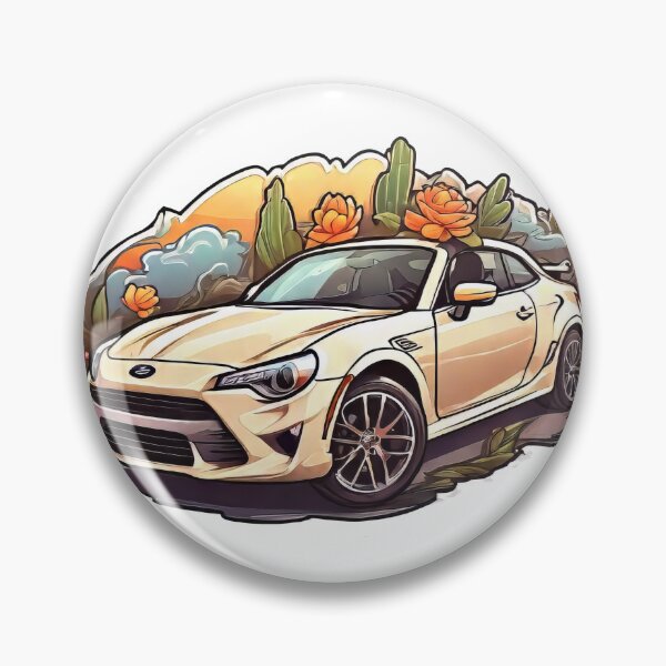 Item preview, Whimsical Sticker Design (514) designed and sold by WASjourney.