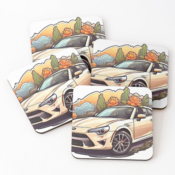 Item preview, Whimsical Sticker Design (514) designed and sold by WASjourney.