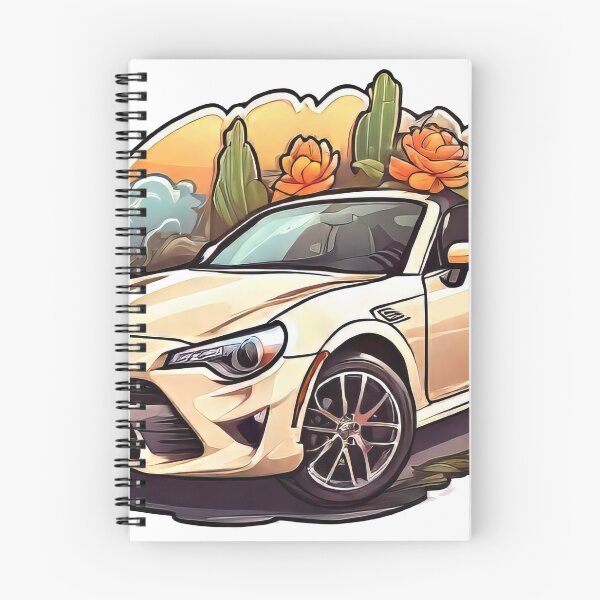 Item preview, Whimsical Sticker Design (514) designed and sold by WASjourney.