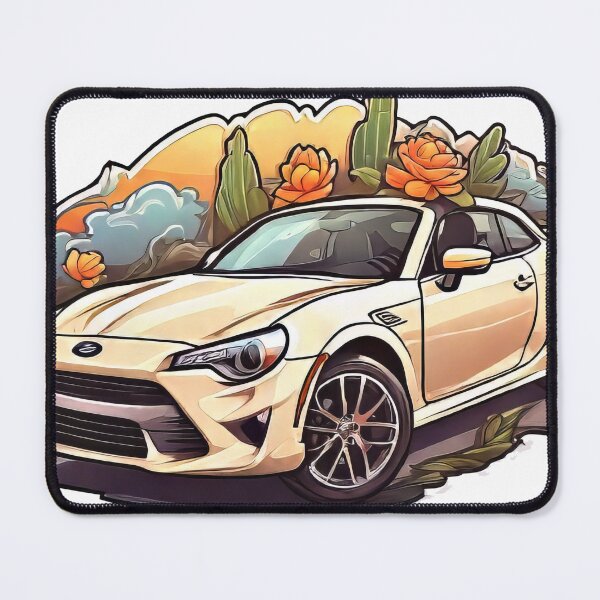 Item preview, Whimsical Sticker Design (514) designed and sold by WASjourney.