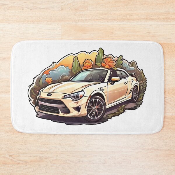 Item preview, Whimsical Sticker Design (514) designed and sold by WASjourney.