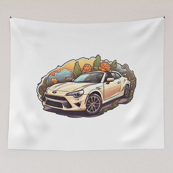 Item preview, Whimsical Sticker Design (514) designed and sold by WASjourney.