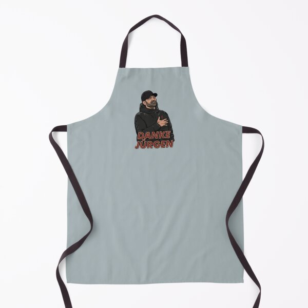 Item preview, Danke Jurgen designed and sold by thebcarts.