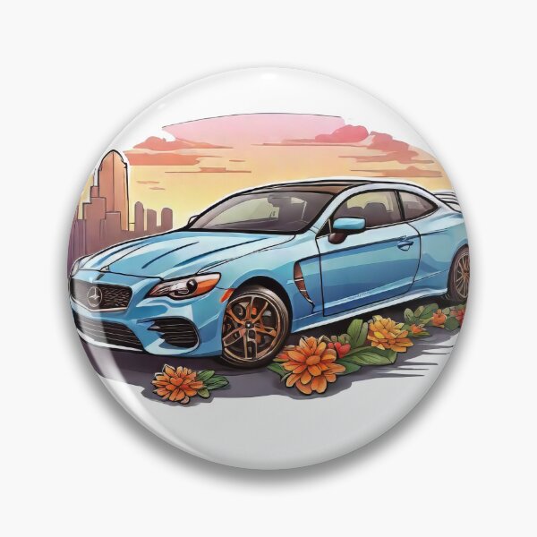 Item preview, Full-Color Two-Dimensional Sticker (515) designed and sold by WASjourney.
