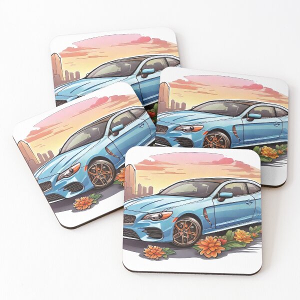 Item preview, Full-Color Two-Dimensional Sticker (515) designed and sold by WASjourney.