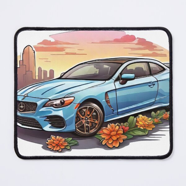 Item preview, Full-Color Two-Dimensional Sticker (515) designed and sold by WASjourney.