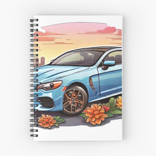 Item preview, Full-Color Two-Dimensional Sticker (515) designed and sold by WASjourney.