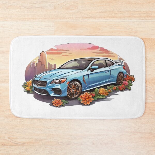 Item preview, Full-Color Two-Dimensional Sticker (515) designed and sold by WASjourney.