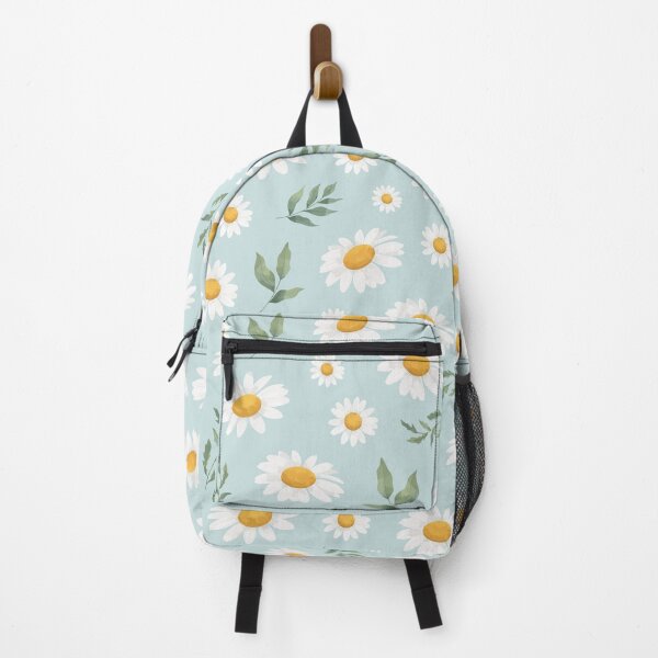 Artikelvorschau, Floral Seamless pattern Flowers entworfen und verkauft von Mirksaz-designs.