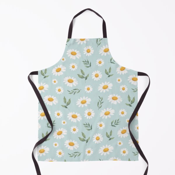 Item preview, Floral seamless pattern flowers designed and sold by Mirksaz-designs.