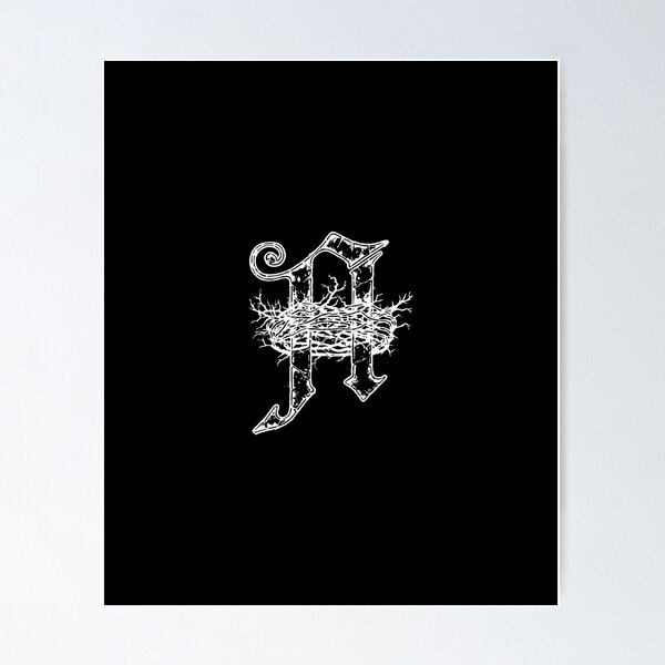 Item preview, Architects designed and sold by PlantBunkerTees.