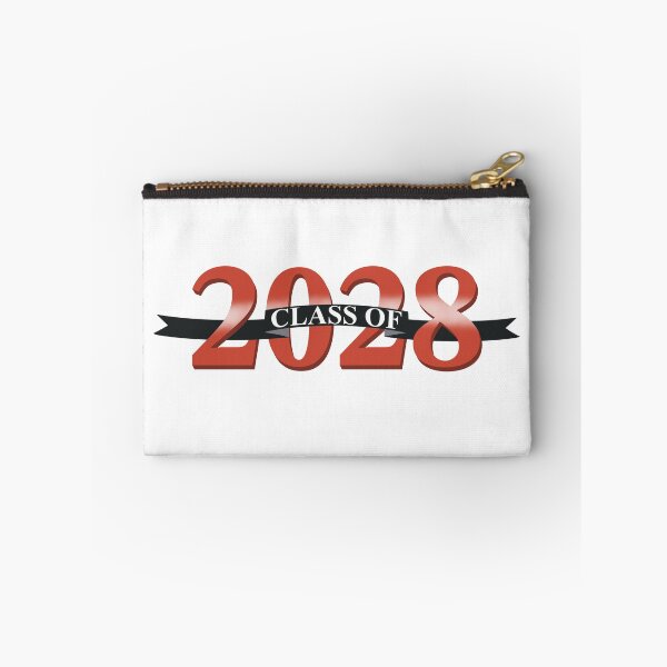 Item preview, Class of 2028 Banner designed and sold by esw22.