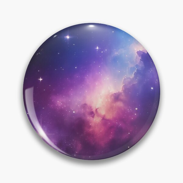 Item preview, Clean Flat Design (517) designed and sold by WASjourney.