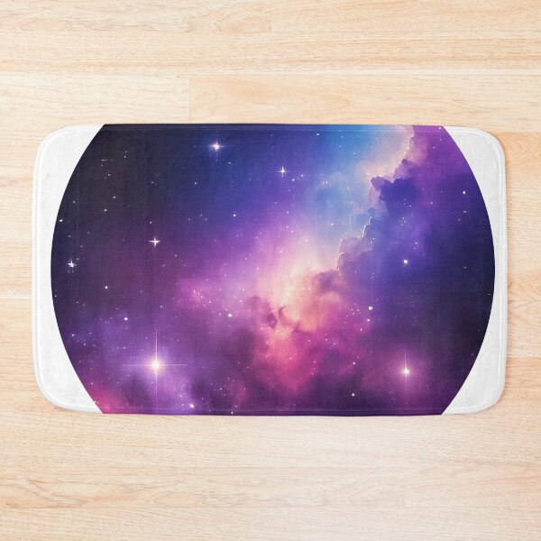 Item preview, Clean Flat Design (517) designed and sold by WASjourney.