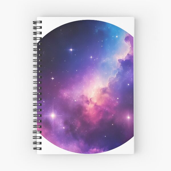 Item preview, Clean Flat Design (517) designed and sold by WASjourney.