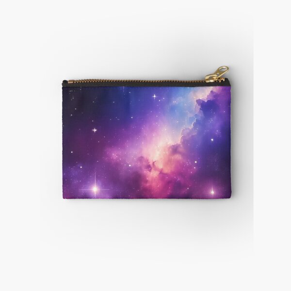 Item preview, Clean Flat Design (517) designed and sold by WASjourney.