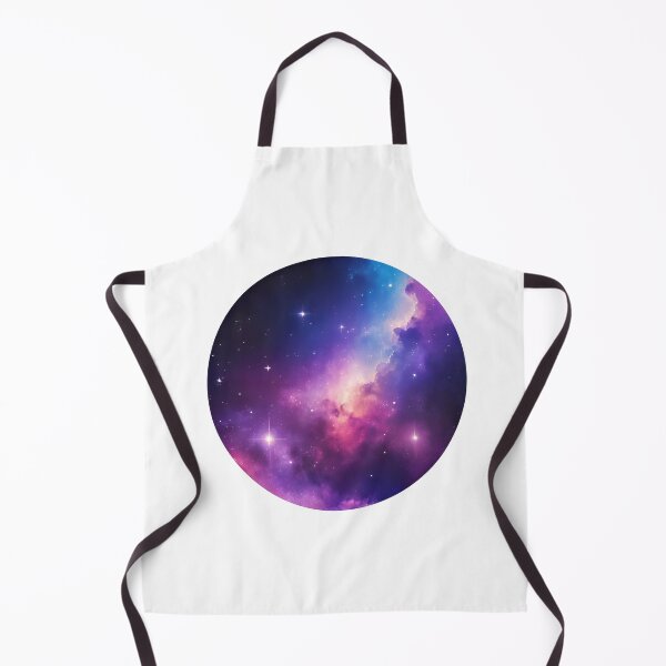 Item preview, Clean Flat Design (517) designed and sold by WASjourney.