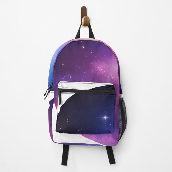 Item preview, Clean Flat Design (517) designed and sold by WASjourney.