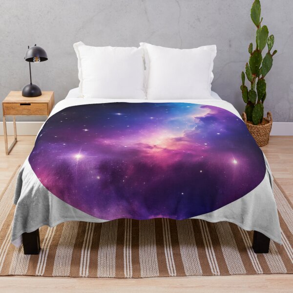 Item preview, Clean Flat Design (517) designed and sold by WASjourney.