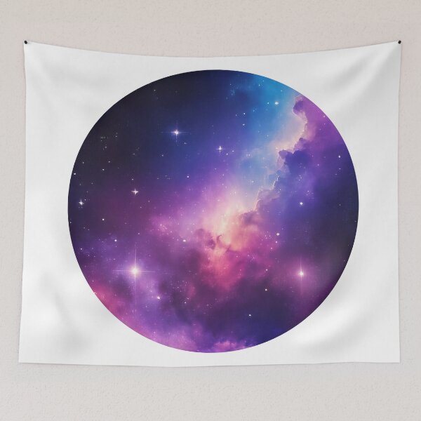 Item preview, Clean Flat Design (517) designed and sold by WASjourney.