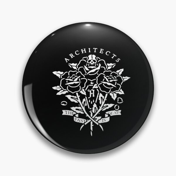 Item preview, Architects designed and sold by PlantBunkerTees.