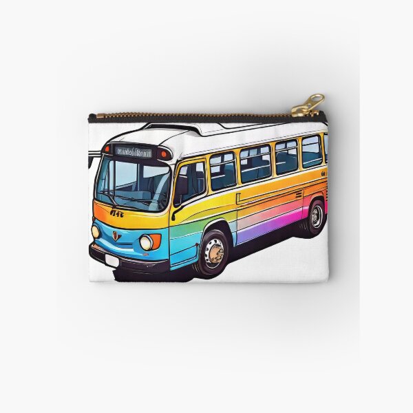 Item preview, Highly Detailed T-Shirt Graphic (518) designed and sold by WASjourney.