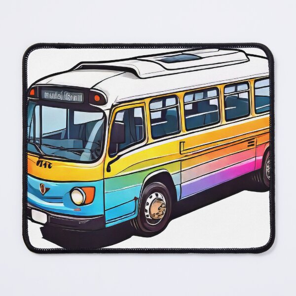 Item preview, Highly Detailed T-Shirt Graphic (518) designed and sold by WASjourney.