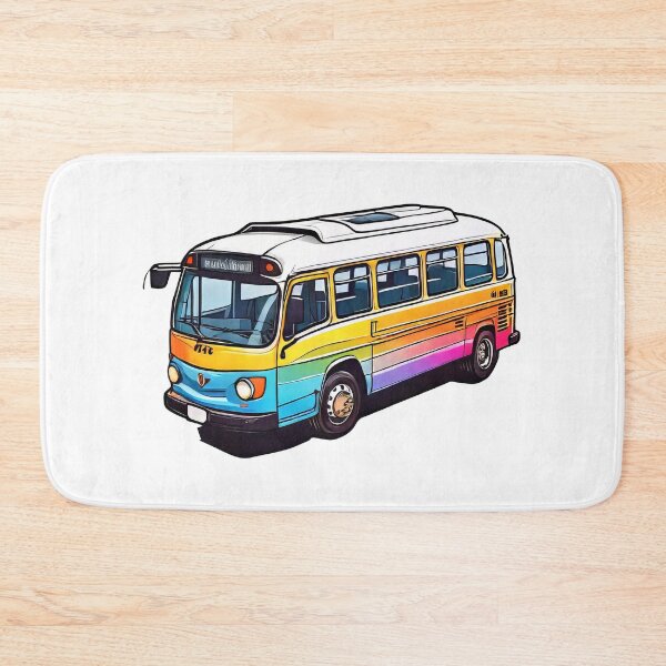 Item preview, Highly Detailed T-Shirt Graphic (518) designed and sold by WASjourney.