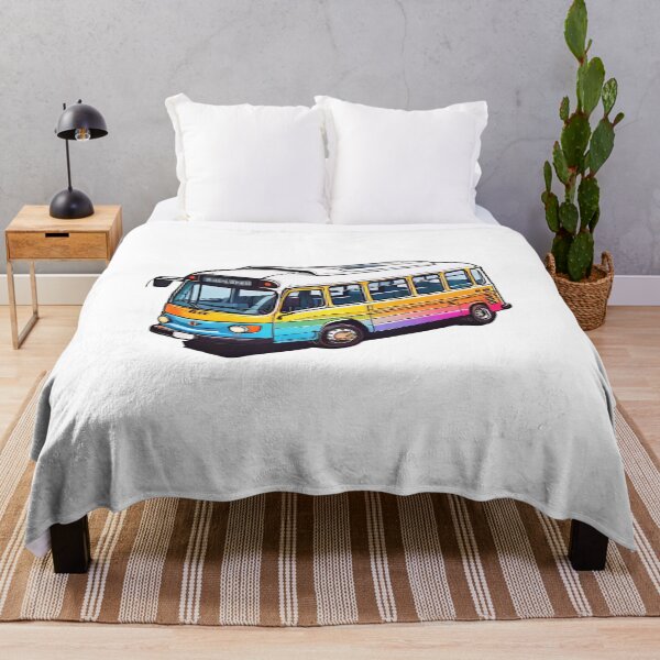 Item preview, Highly Detailed T-Shirt Graphic (518) designed and sold by WASjourney.