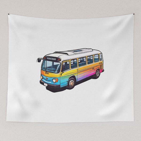 Item preview, Highly Detailed T-Shirt Graphic (518) designed and sold by WASjourney.
