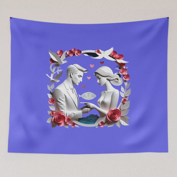 Item preview, irresistible designed and sold by DigiArtFusion.