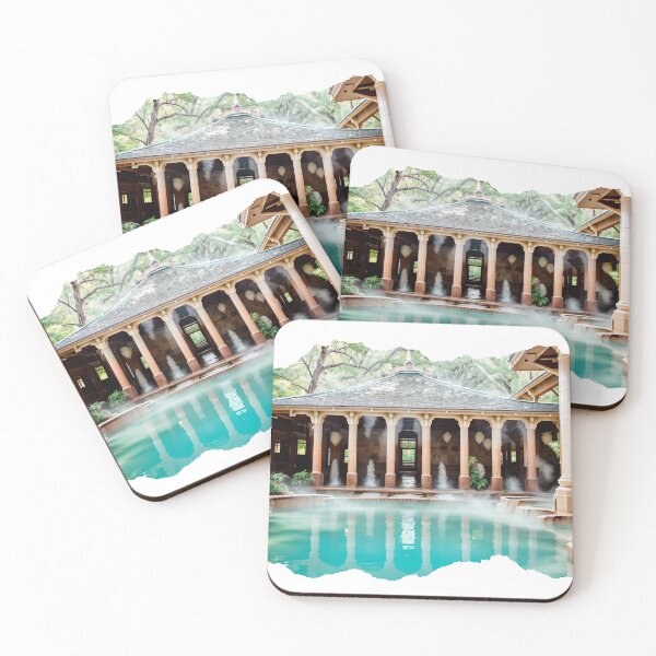 Item preview, ARKANSAS 24 1 designed and sold by maveluzone.